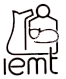 iemt